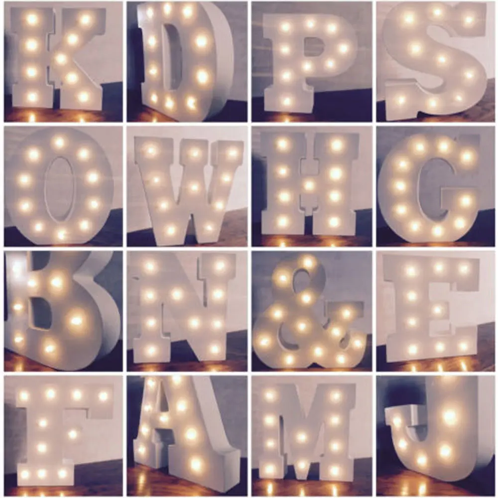 //ae01.alicdn.com/kf/HTB1BG0FD3mTBuNjy1Xbq6yMrVXae.jpg?width=1000&height=1000&hash=2000