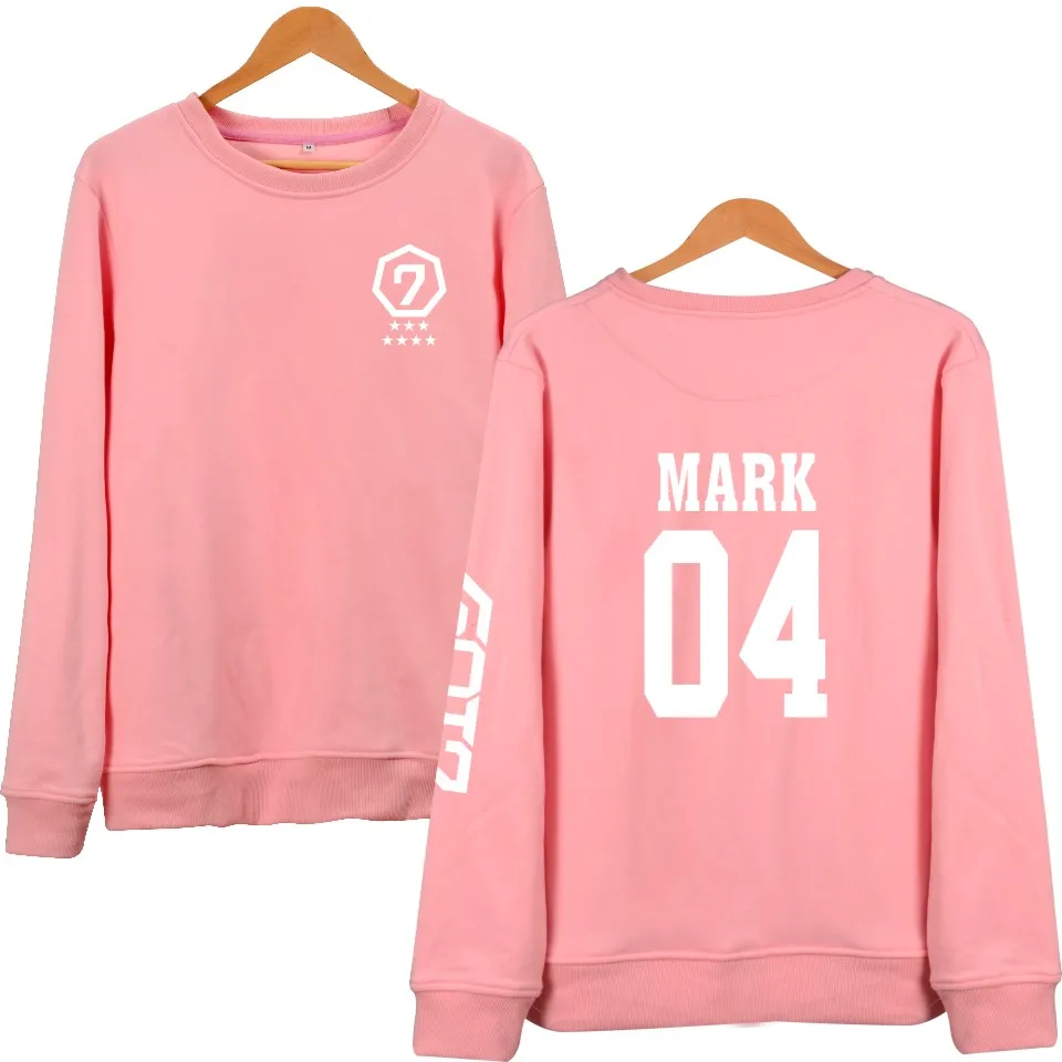 4 (5)