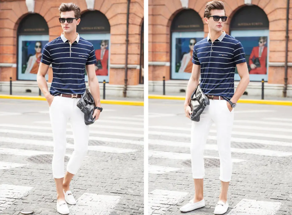 polo_09