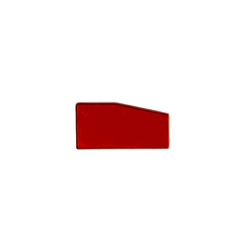 2018101070897835