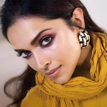 Новые черные белые серьги-гвоздики из сплава эмалированные Большие женские модные украшения бренд ШОУ коллекция серьги аксессуары оптом