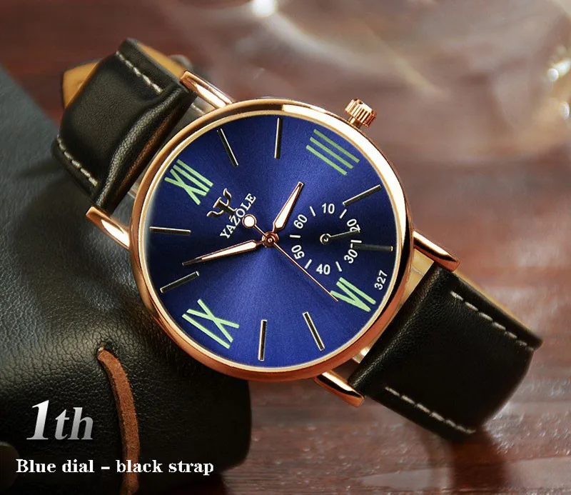 ae01.alicdn.com/kf/HTB1BG0XKXXXXXbNXVXXq6xXFXXX0/202107033/HTB1BG0XKXXXXXbNXVXXq6xXFXXX0.jpg?size=158942&height=693&width=800&hash=baa4460b15b9f27b502f07e7b9dbd201