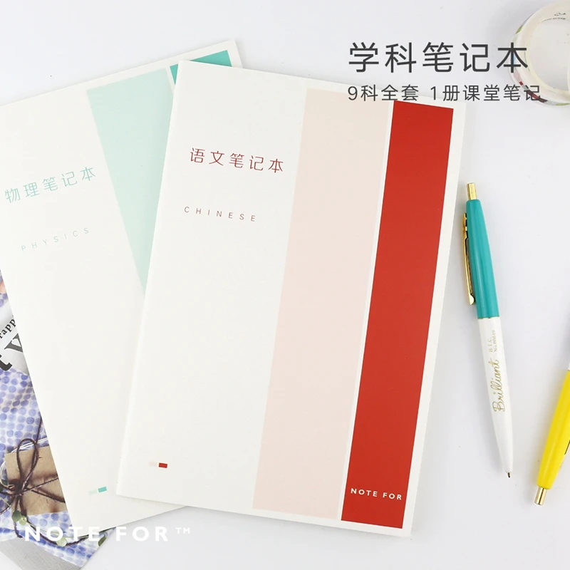 Download 700 Koleksi Gambar Garis Melintang Terbaik Gratis