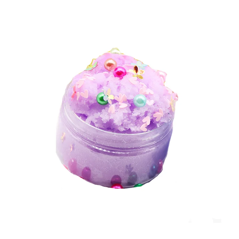 100ml
