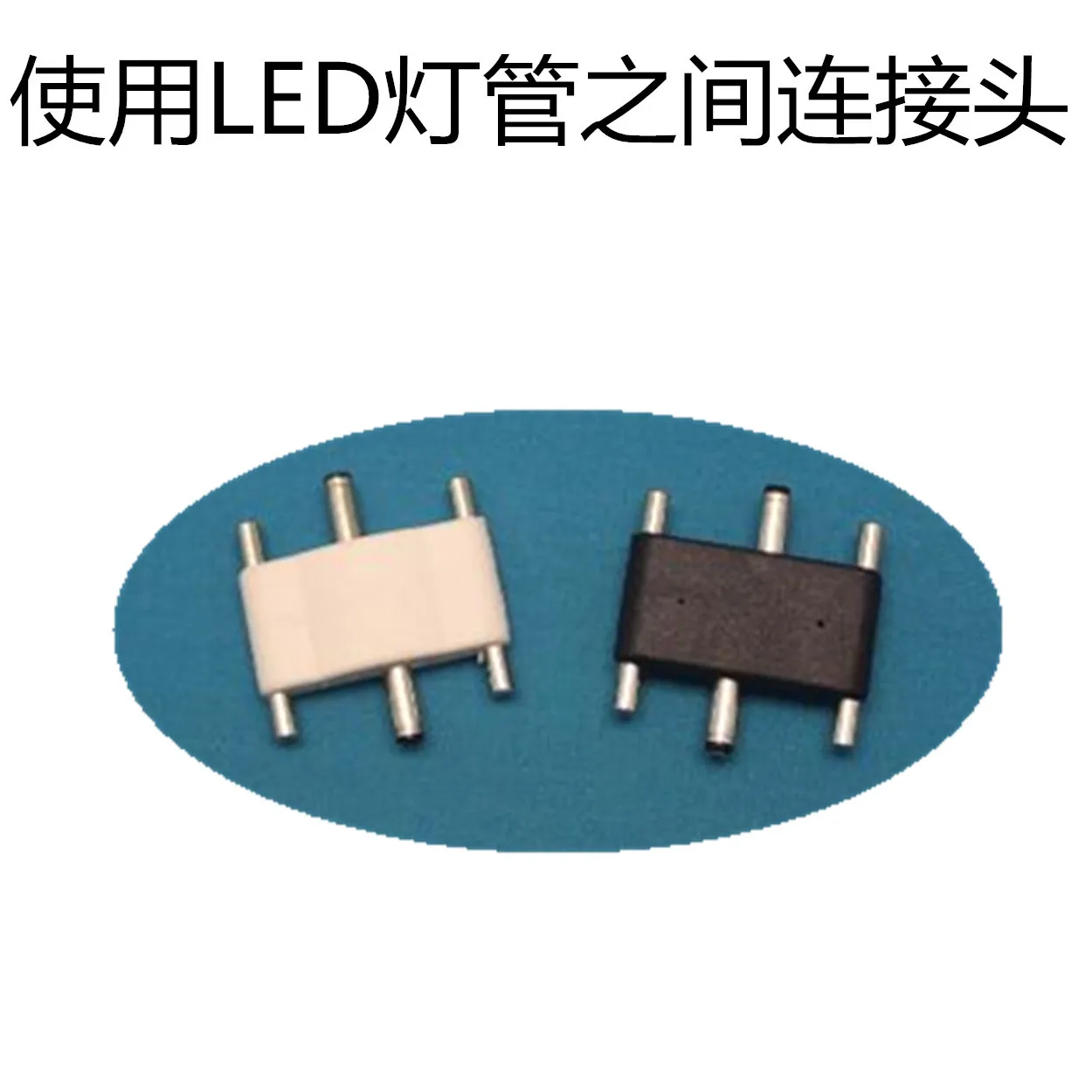 QQ20170330110226_