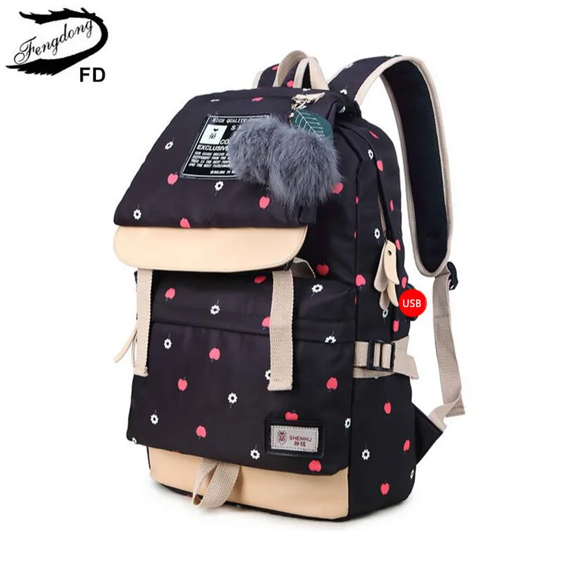 Варианты рюкзаков. Варианты рюкзаков. Модные рюкзаки. Варианты рюкзаков. Рюкзак для мальчика.