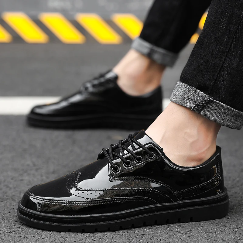 men sneakers (20)