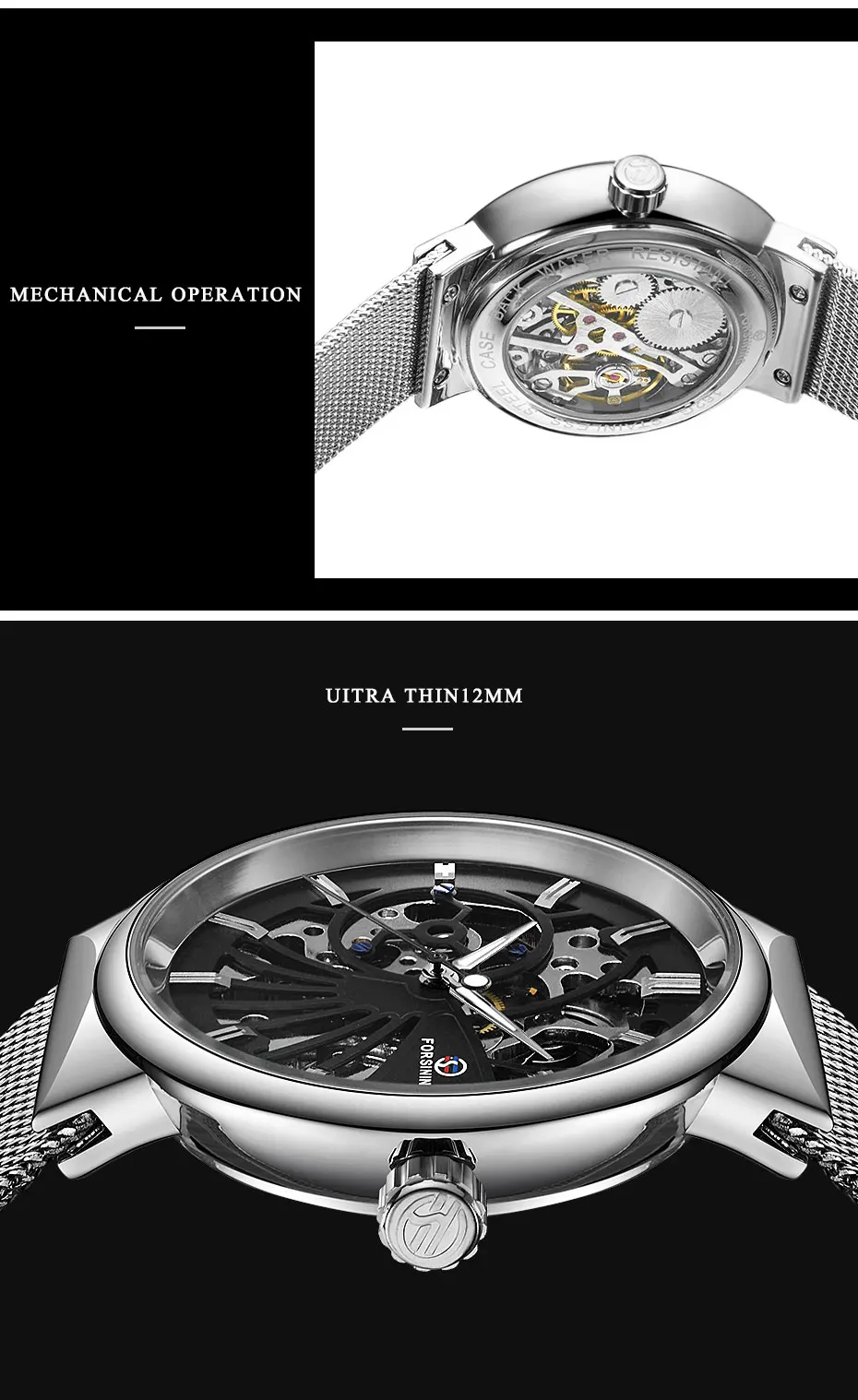 GMT985_07
