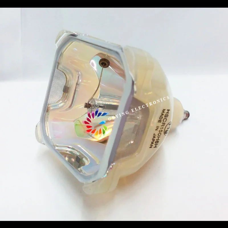 

Original Projector Lamp Bulb HSCR150W DT00461 DT00521 For CP-HX1050 CP-HX1095 ED-S317B ED-S3170 ED-S3170A