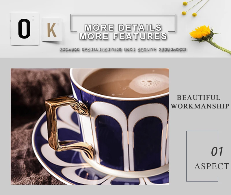 cup and saucer set (3)