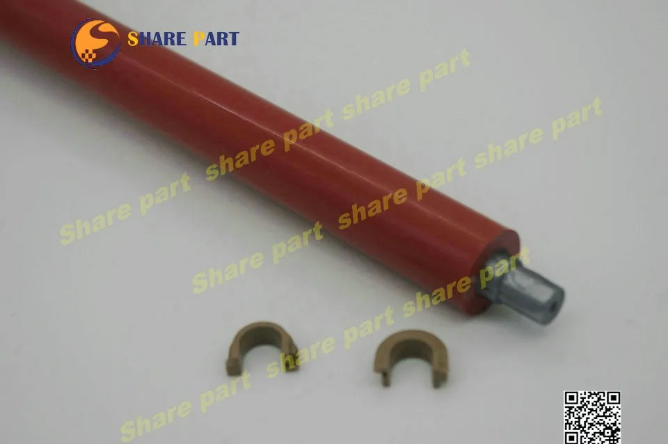 Peças de Reparo para Hp1010 Rm1-0660-000 Ru5-0185 Rc1-2079 1 x For1012 1020 1018 2 Computador e Escritório
