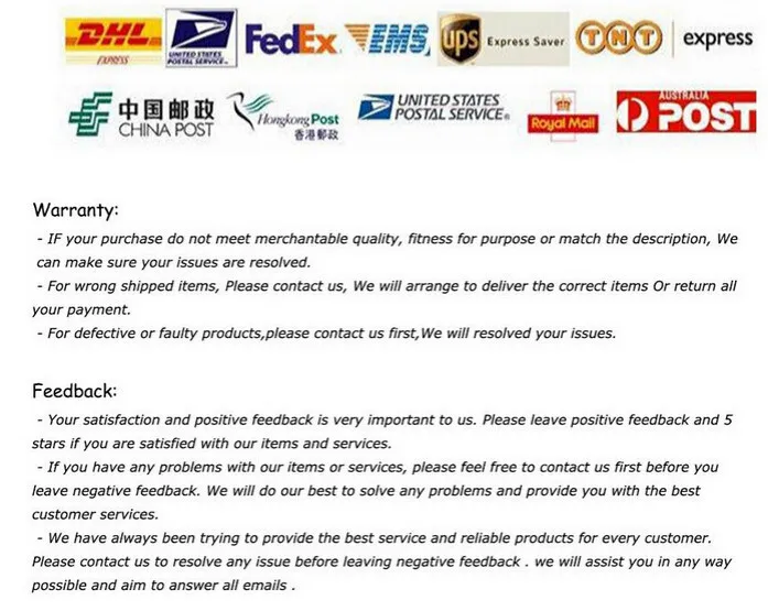 exuanck Customize Logo Artwork Cross Red Wood USB 3.0 Flash Drive Memory Stick 8GB 16GB 32GB 64GB (30pcs free logo) jump drive