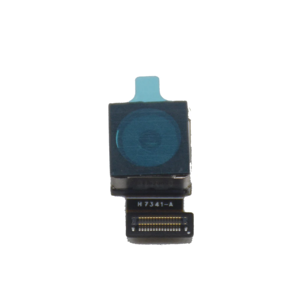 

High Quality New Original Blackview P6000 21.0MP rear camera repair parts replacement for Blackview P6000 Smart phone