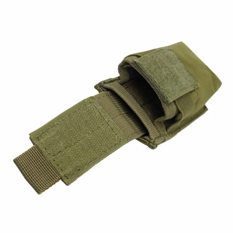 3TT900634-AG-1
