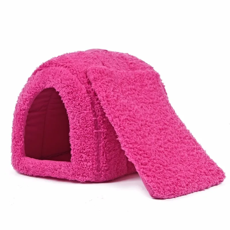 TB2cW0YlXXXXXaAXXXXXXXXXXXX_!!2193552176