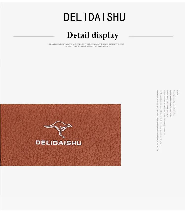 20_