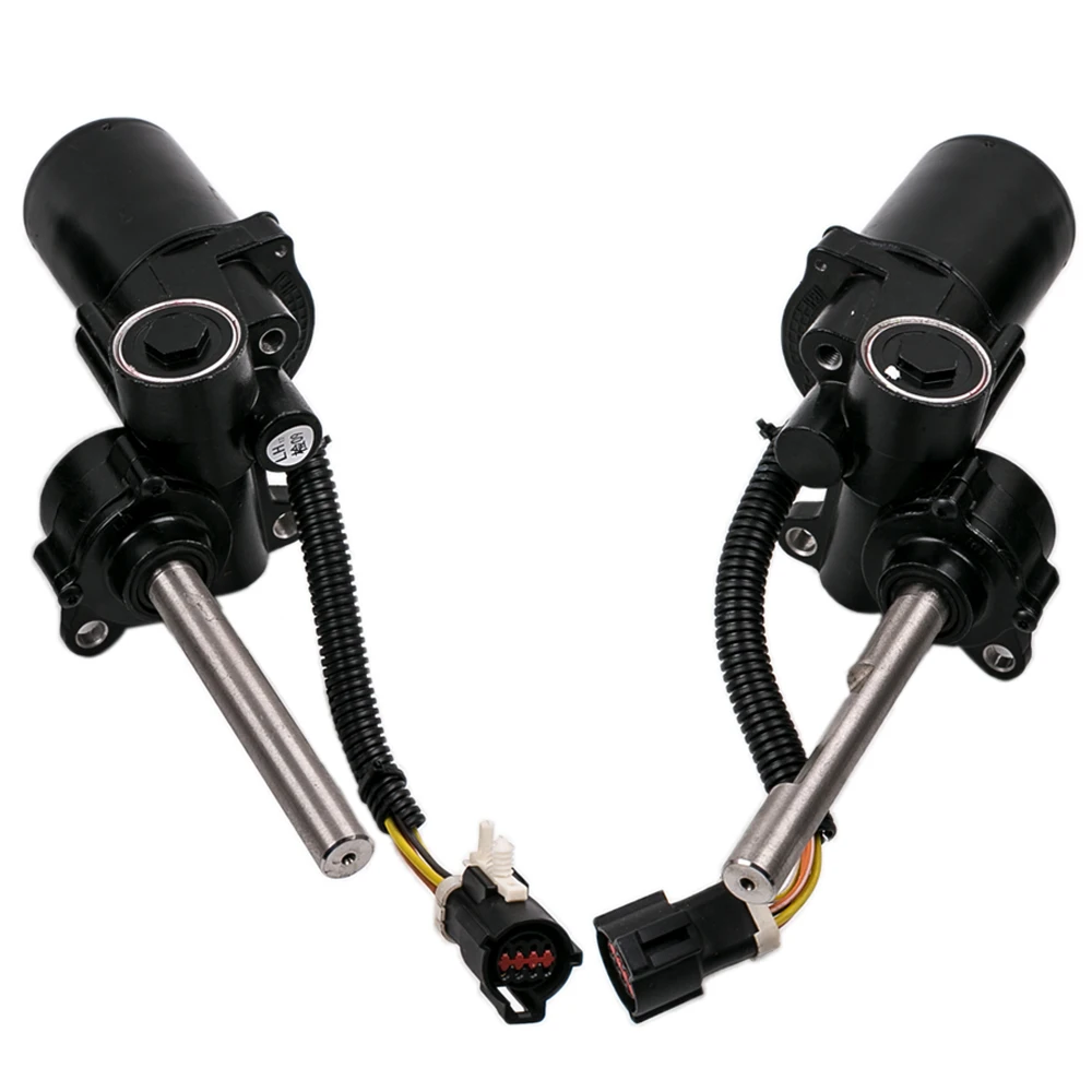 bm-6a506a-dj_bm-6a507a-dj(1)