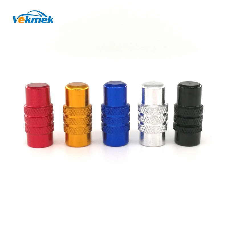 2PCS Bike Bicycle MTB presta/french Wheel Rim Tyre Stem Air Valve Cap Dust Cover 2PCS Bike Bicycle MTB presta/french Wheel Rim Tyre Stem Air Valve Cap Dust Cover