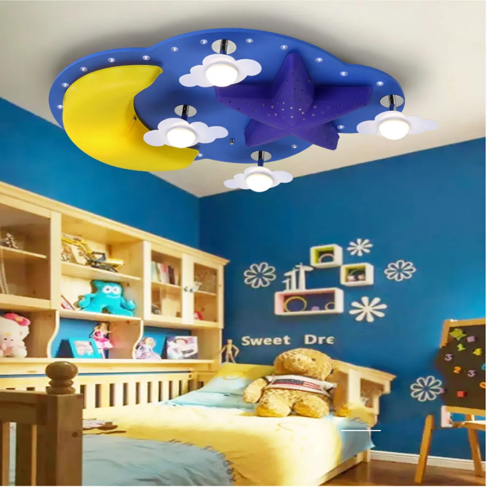 Jungen zimmer lampe kaufen billigjungen zimmer lampe partien aus ...