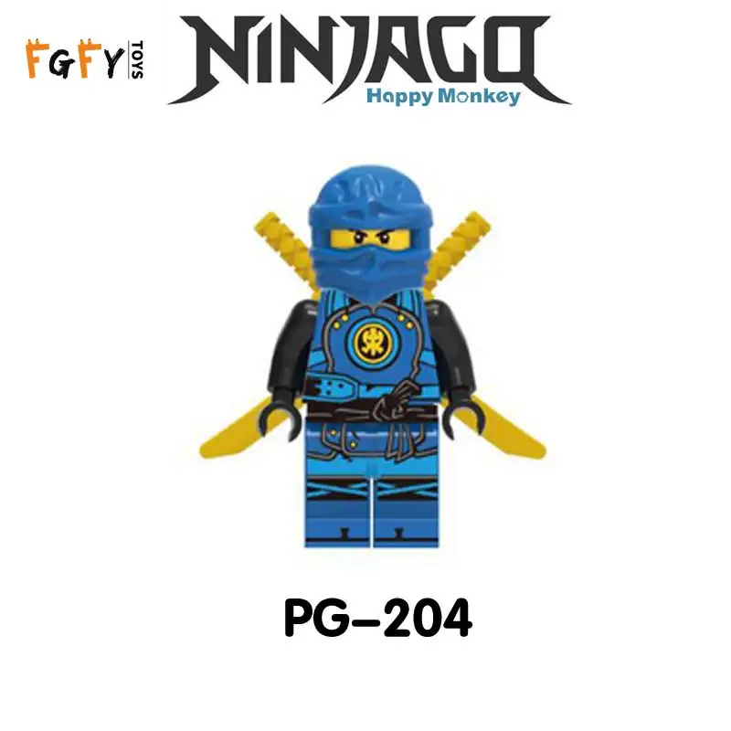 204