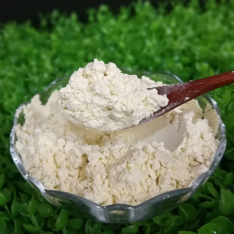 

Mask powder pearl soft film, skin tone, moisturizing and shrinking pore tight 1000g