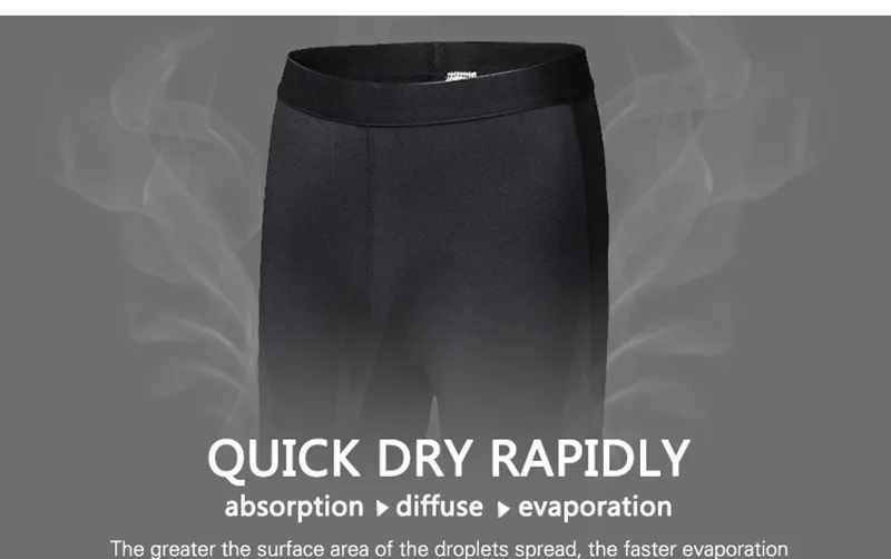 HTB107d8OVXXXXawXpXXq6xXFXXXK