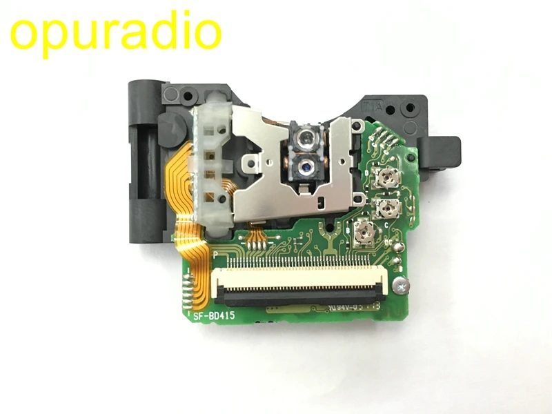 SF-BD415 laser  (1)