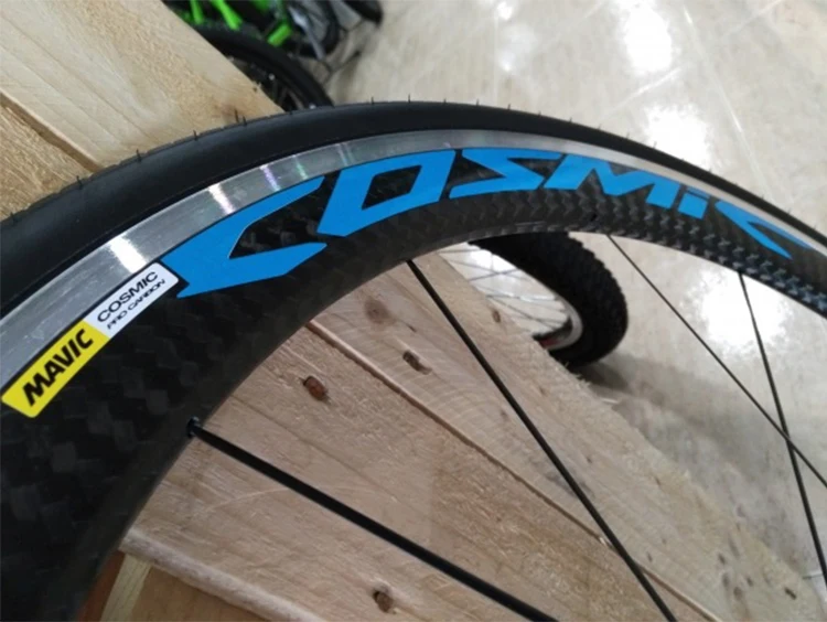 mavic cosmic aliexpress