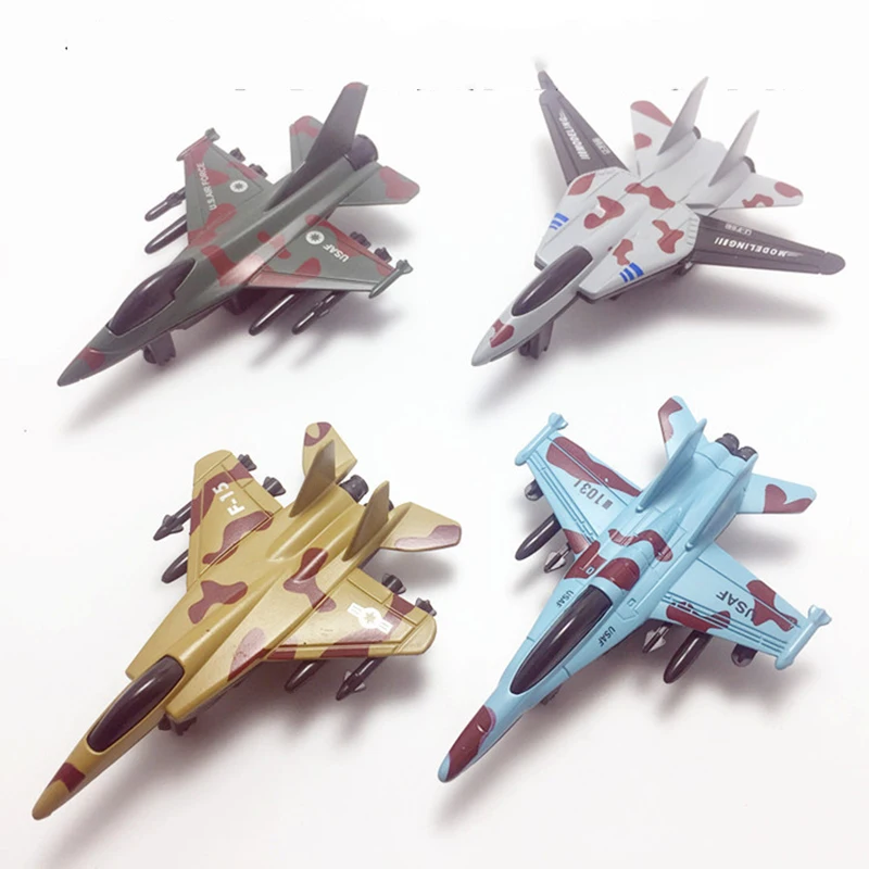 fighter jet toys