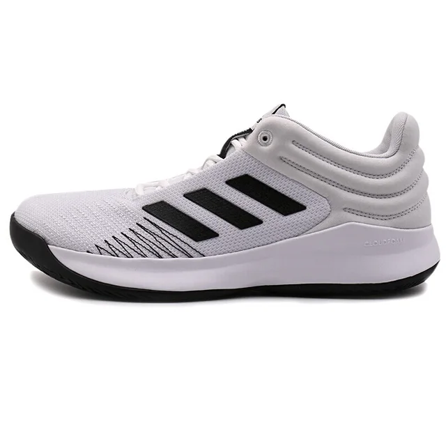 pro spark low 2018 price