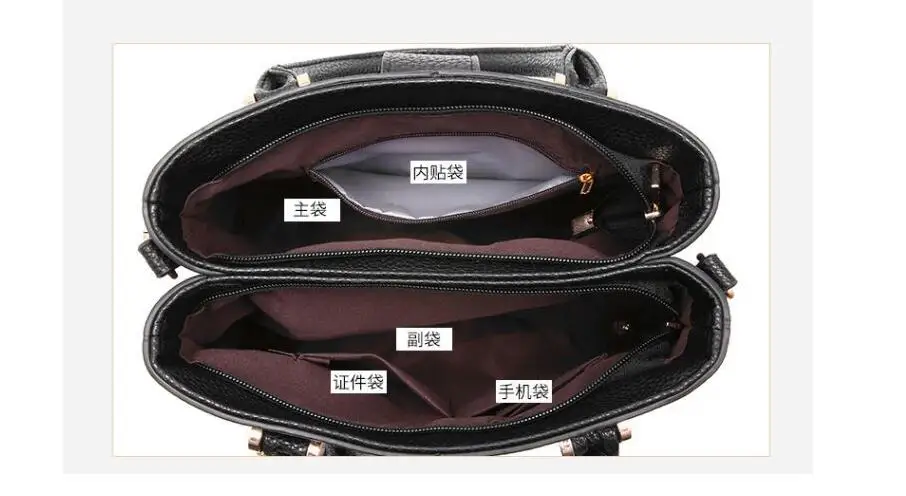 QQ20180927204401
