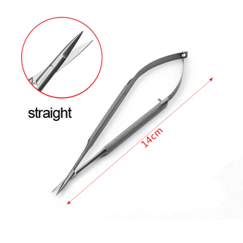 TB2mpT5ak.OyuJjSszeXXXY.VXa_!!3245919322.jpg_.webp_400x400