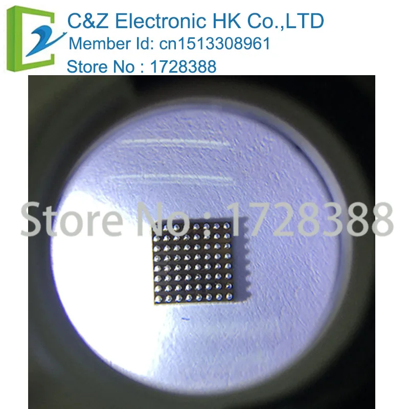 ADP50460008CBZR(1)