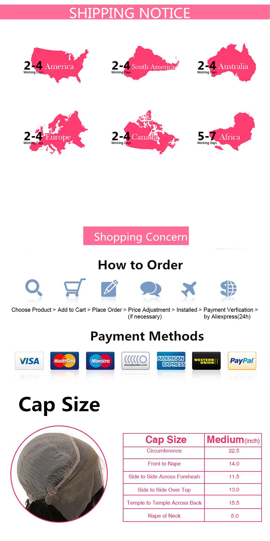 HTB1fmHYmHsrBKNjSZFpq6AXhFXaM