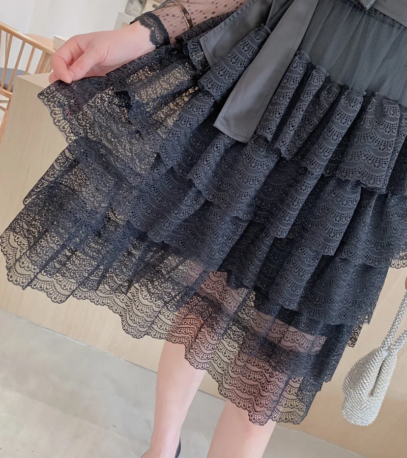 2019-03-11 152834.jpg