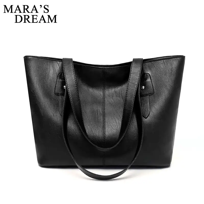 buy black handbag