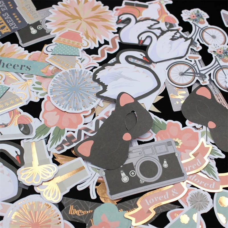 HTB1XPpzPVXXXXXJXVXXq6xXFXXXM