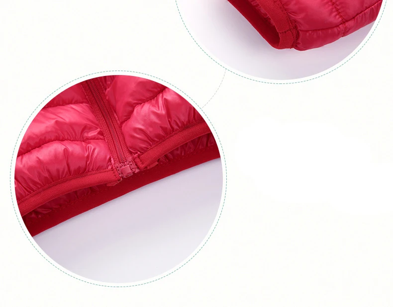 COOTELILI Children's Winter Jacket For Girls Boys Winter Coat Kawaii Bear Ear Infant Overcoat Warm Parkas Baby Girl Clothes  (9)
