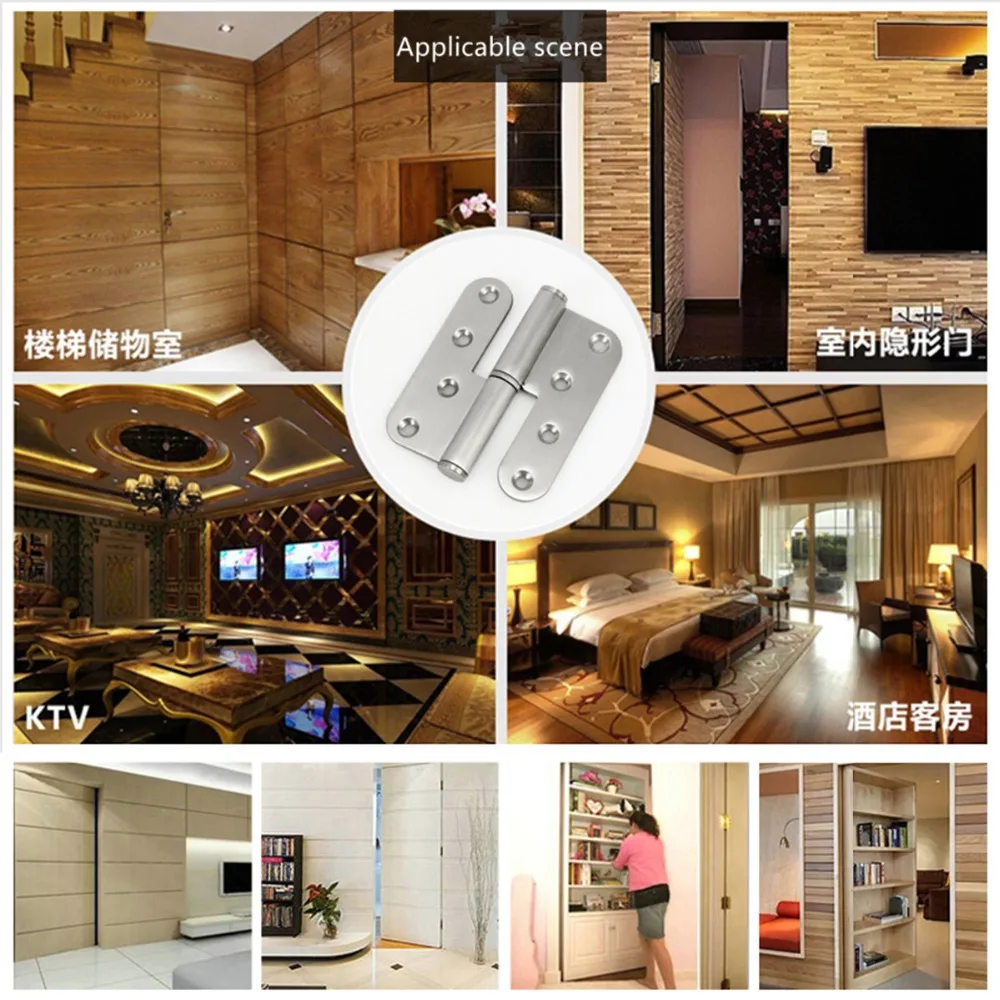 O1CN01si60DH2LoVnwlnBeT_!!1974799739_副本