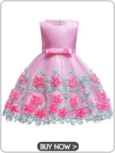 party sexy rose lace princess dress
