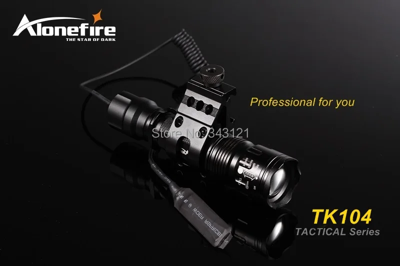 tactical flashlight.jpg