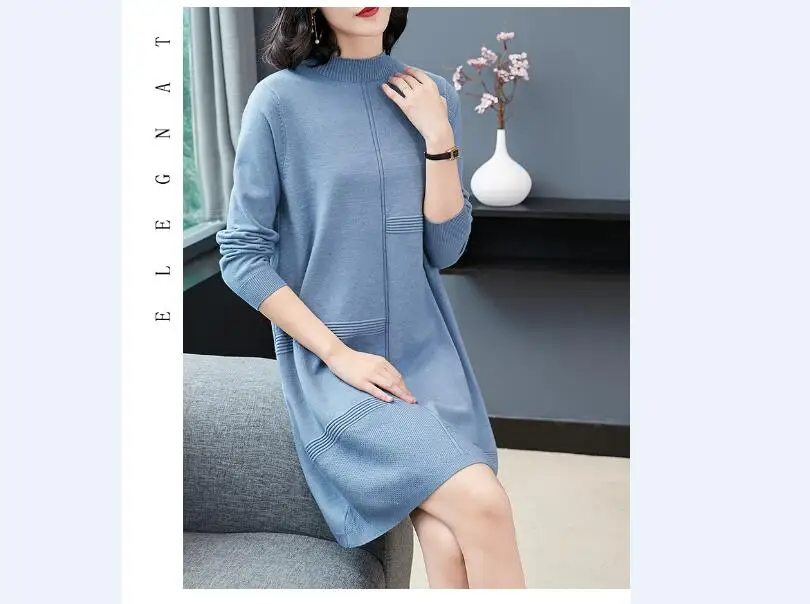 QQ20180911105752