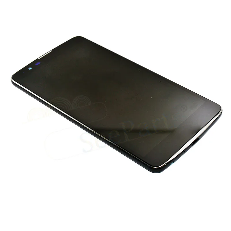 For LG Stylo 2 Plus K550 lcd (5)