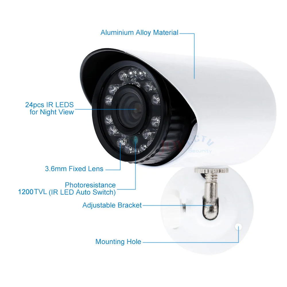 700TVL Outdoor 03