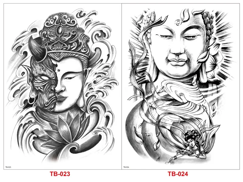 TB023-024_