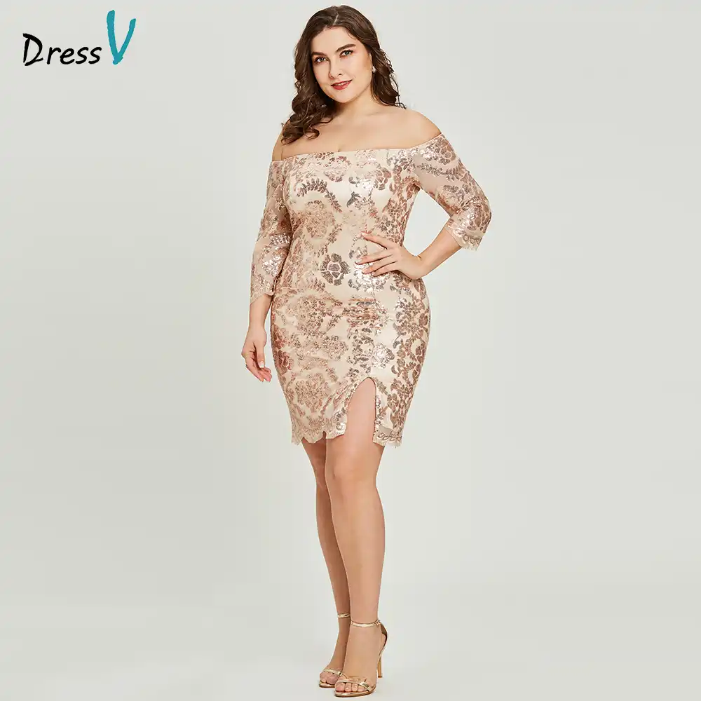 next summer dresses petite