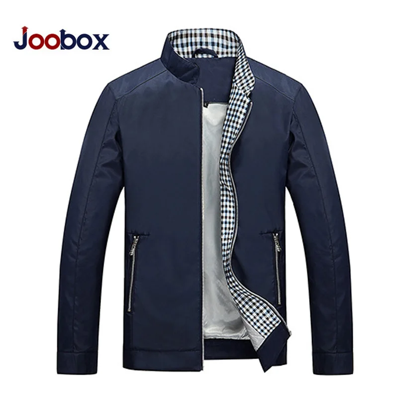 New Business Casual Mens Jackets Coats Men's Clothing Coats & Jackets ...