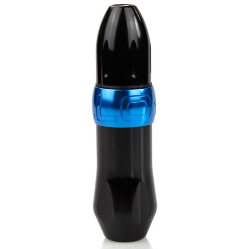 

Premium Aluminum Tattoo Machine Gatrides Pen G2 Japan Motor Rotary Permanent Makup Machine with Acrylic Rack Liner Shader Supp