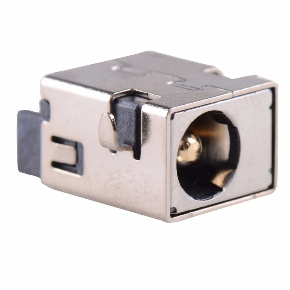

Notebook Compute Connectors Port Power Jack Fit For Acer Aspire 1810 1810T 1810TZ 1410T Laptop DC Power Jack