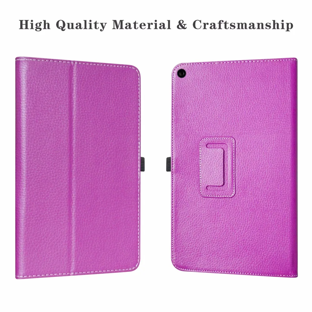 LS00213-purple (6)